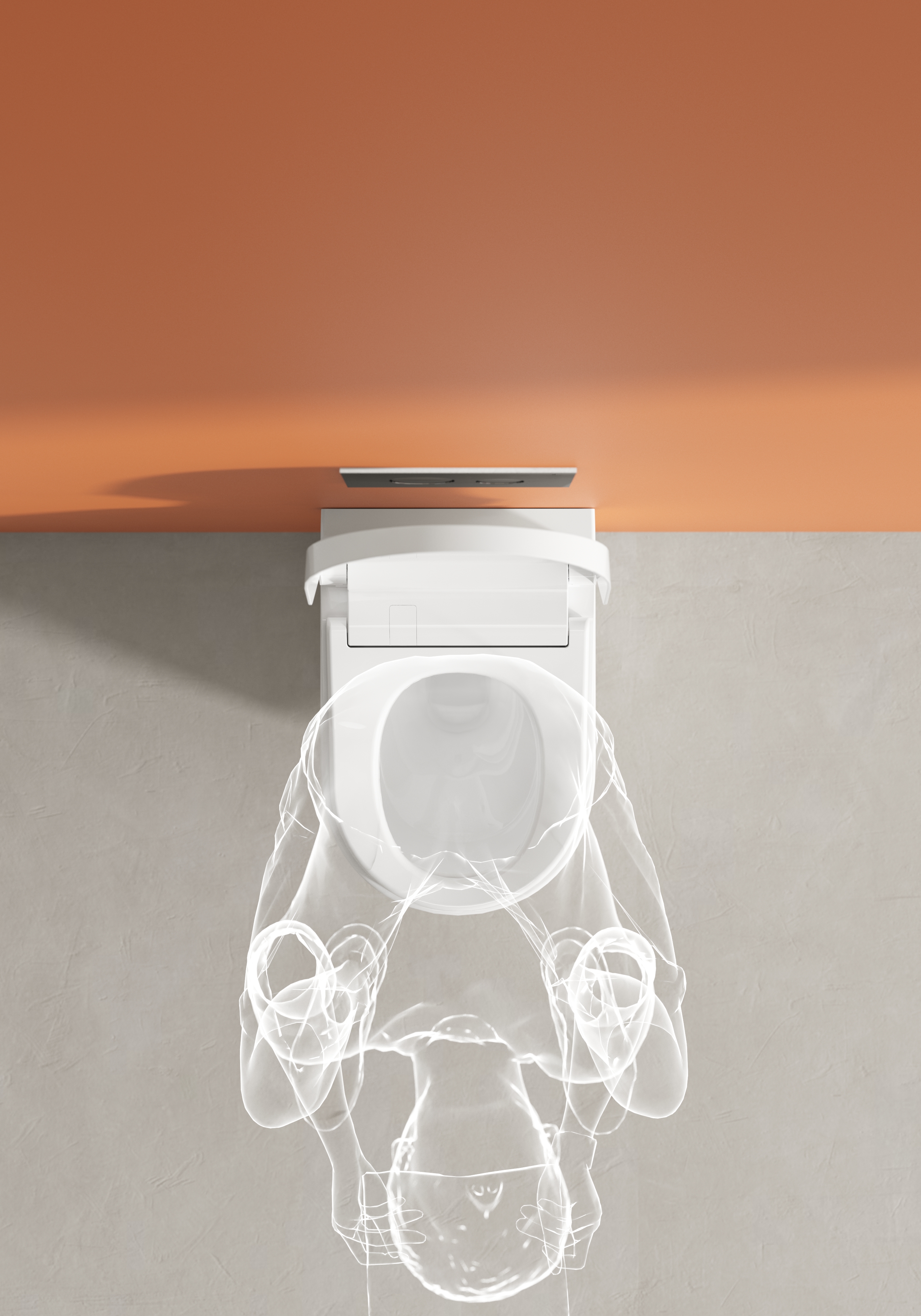 Skin Sensor