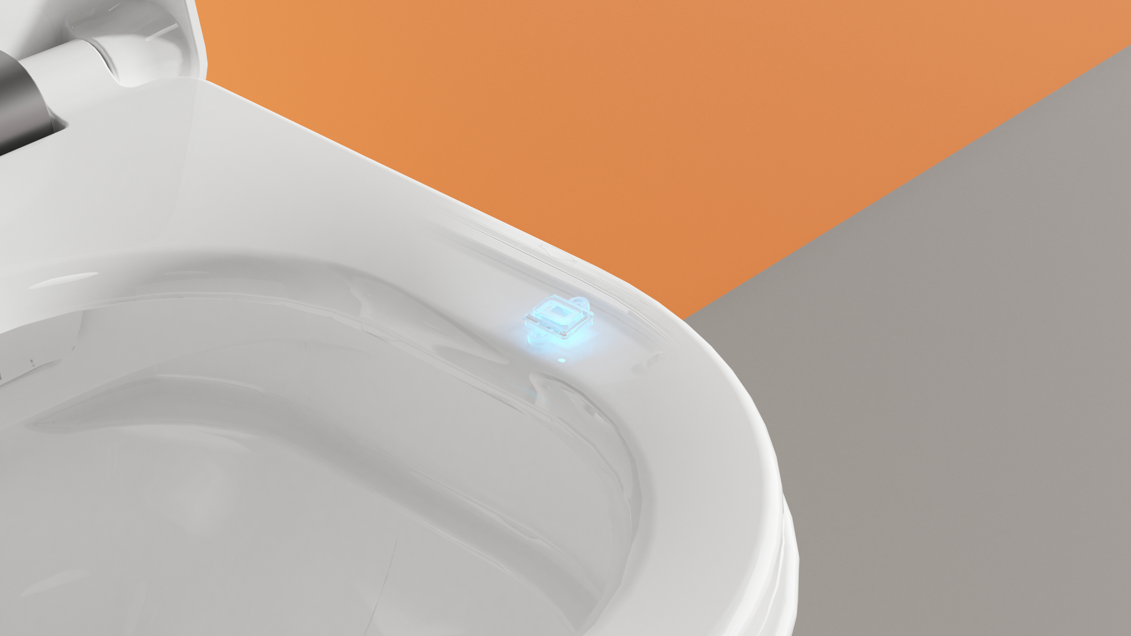 Skin Sensor